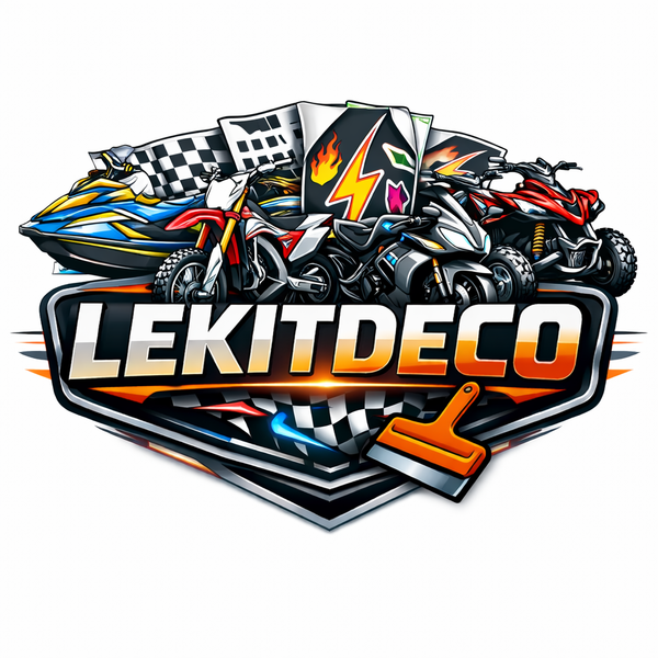 lekitdeco